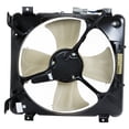 thumbnail image 1 of Condenser Fan Motor Assembly, 1 of 4