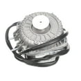 thumbnail image 1 of Kelvinator Condenser Fan 0USF41 - Genuine OEM Replacement Part, 1 of 4