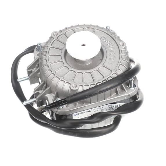 Kelvinator Condenser Fan 0USF41 - Genuine OEM Replacement Part