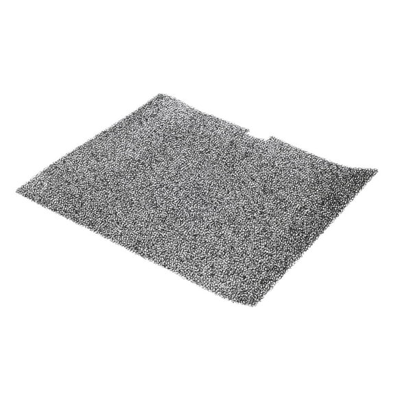 Stoelting Condenser Filter BR0176 - Genuine OEM Replacement Part