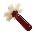 thumbnail image 1 of Condenser Fin Comb, 1 of 1