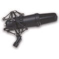 thumbnail image 1 of Condenser Microphone, 1 of 1