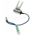 thumbnail image 1 of Condenser-Radio Capacitor Standard RC-28, 1 of 2