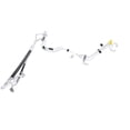 thumbnail image 1 of Condenser To Evaporator A/C Hose - Compatible with 2014 - 2015 Chevy Spark, 1 of 2