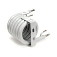thumbnail image 1 of Manitowoc Ice Condenser, Water 8865323 - Genuine OEM Replacement Part, 1 of 4