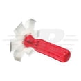 thumbnail image 1 of Condenser and Radiator Fin Comb, 1 of 1