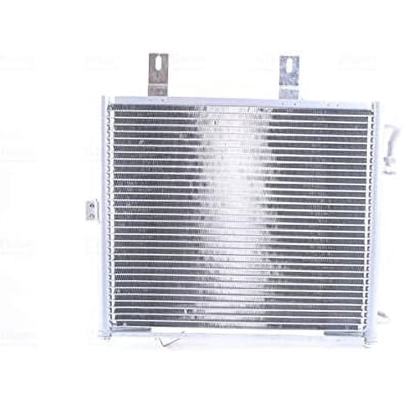 Condenser