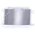 thumbnail image 1 of Condenser, 1 of 2