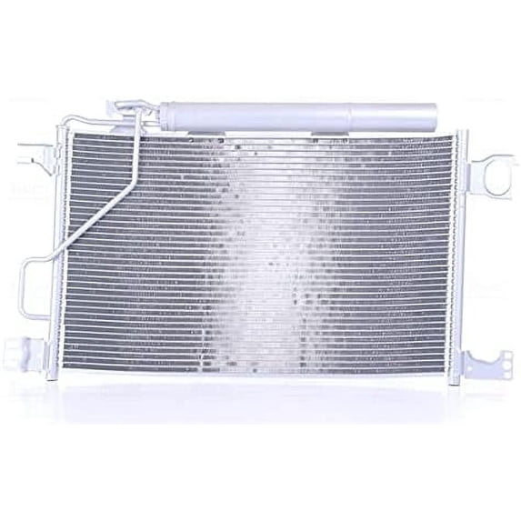 Condenser