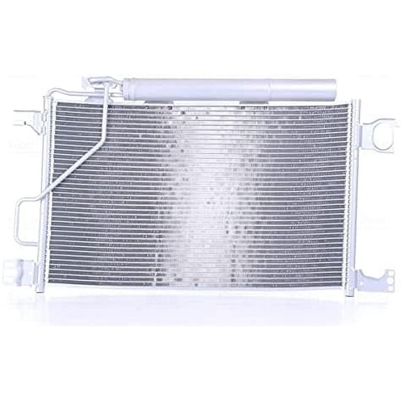 Condenser