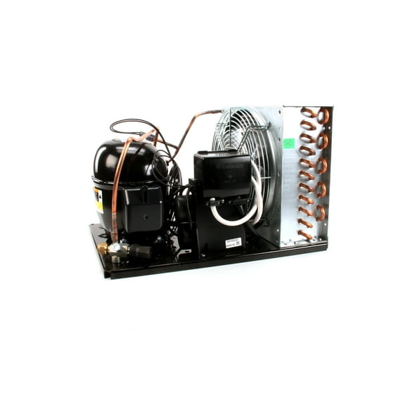 Perlick Condensing Unit, 1/2 Hp, 115V, C22667 - Genuine OEM Replacement Part