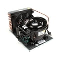 thumbnail image 1 of Condensing Unit, 1/3 hp Hi R13, 1 of 4