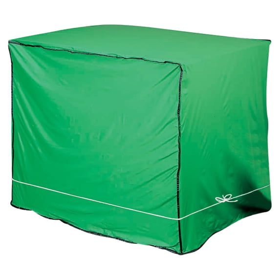 Condensing Unit Cover