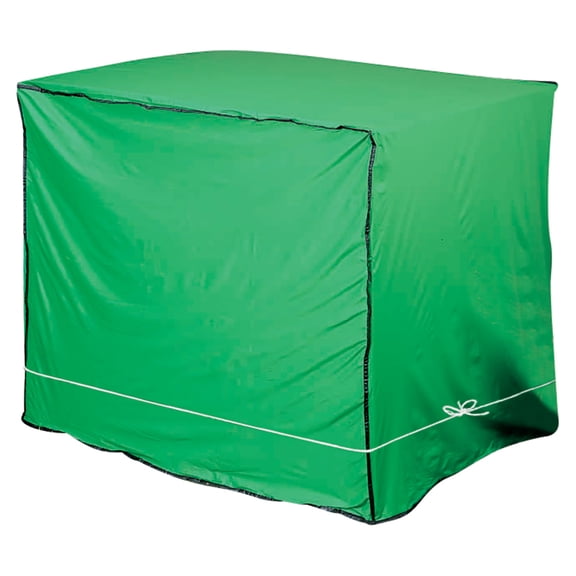 Condensing Unit Cover