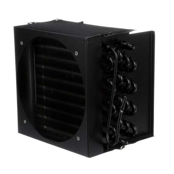 Arctic Air Condensor Coil 65047 - Genuine OEM Replacement Part