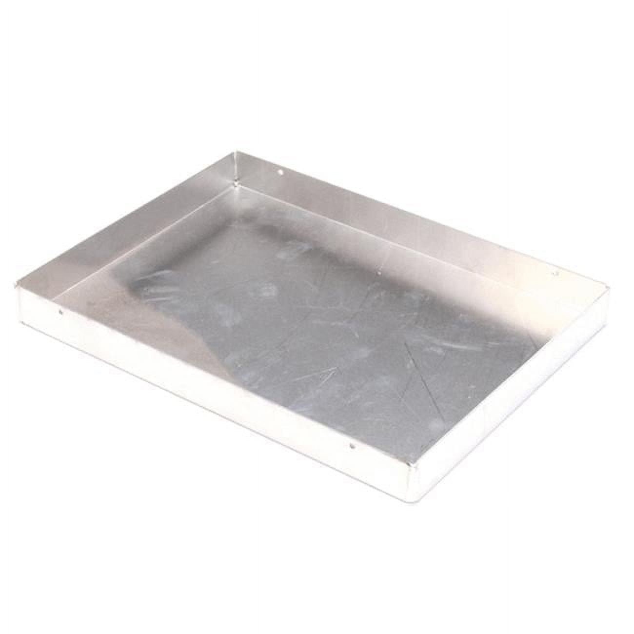 Condensor Drain Pan - Walmart.com