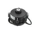 thumbnail image 1 of Polar Temp Condensor Fan Motor 0002200 - Genuine OEM Replacement Part, 1 of 4