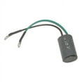thumbnail image 1 of Condensor, Red Module Mercury 4-20hp Pro #: 994-4463 X-Ref #: 336-4463, 1 of 1