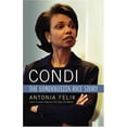 thumbnail image 1 of Pre-Owned Condi : The Condoleezza Rice Story (Hardcover) 1557045399 9781557045393, 1 of 1