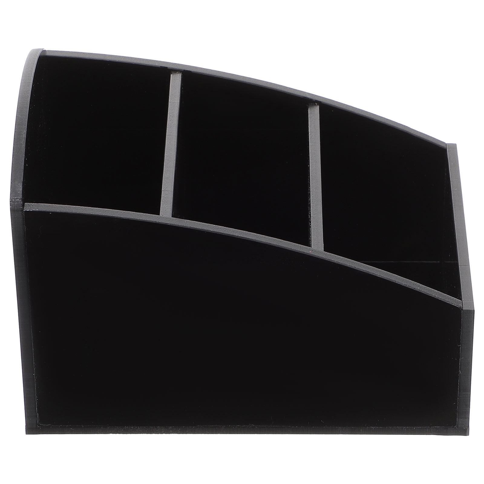 Condiment Bag Box Hotel Sugar Bag Box Coffee Organizer Coffee Station