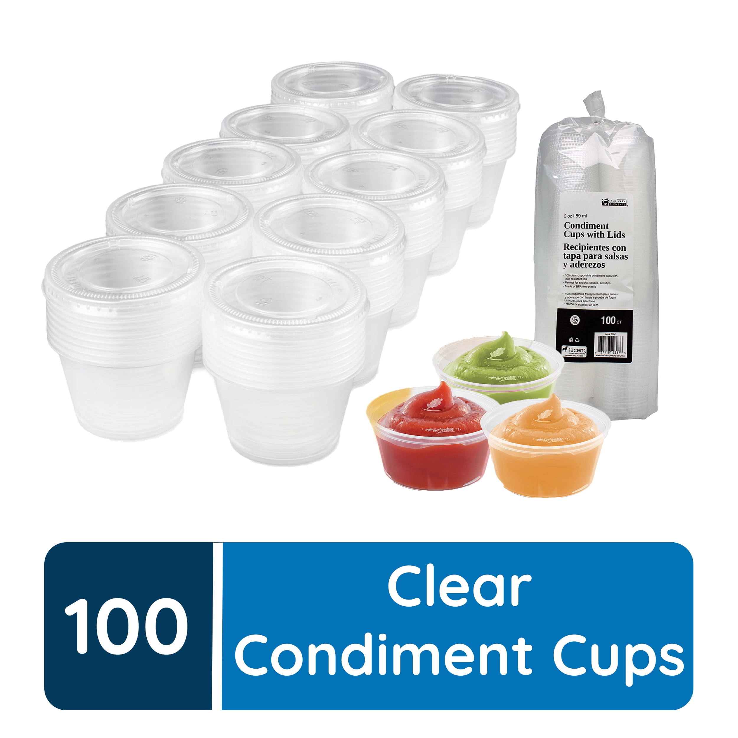 https://i5.walmartimages.com/seo/Condiment-Cups-with-Lids-100-Sets-2-oz-Disposable-Small-Plastic-Containers-for-Salad-Dressings-Sauce-and-Jello-Shots_0b031058-8838-4276-9321-384eba6fd91a.152cb4df244f61e5a8f9a276b37a9131.jpeg