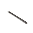 thumbnail image 1 of Turbo Air Condiment Pan Support Bar S722500112 - Genuine OEM Replacement Part, 1 of 4