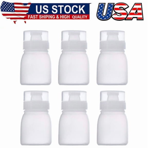 Condiment Porous Squeeze Bottles,Small Salad Dressing Container,Squeeze Bottles
