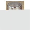 thumbnail image 1 of Condiment shaker, 1 of 2
