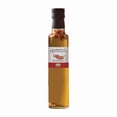 thumbnail image 1 of Condimento al Peperoncino, 1 of 1