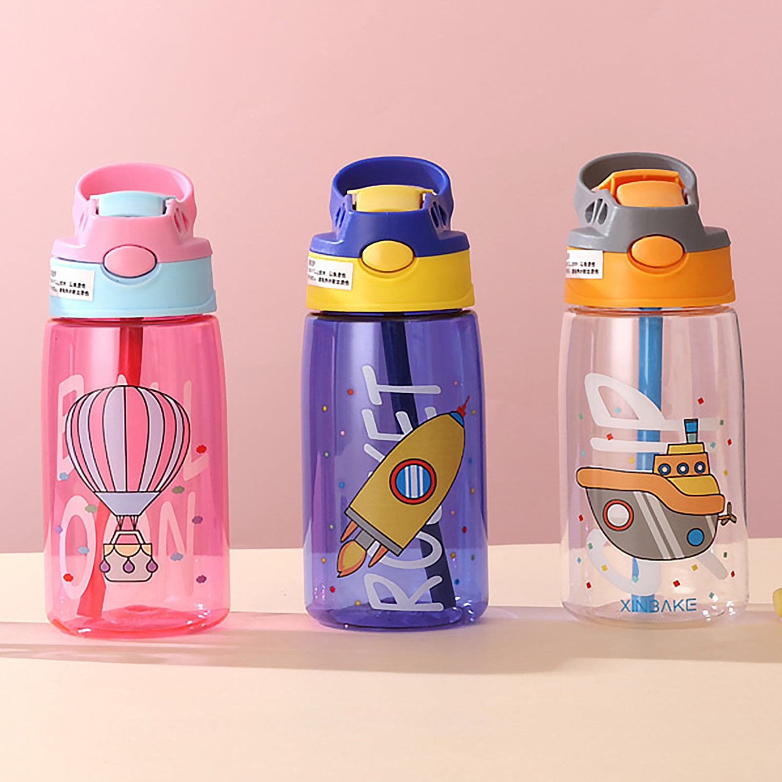 https://i5.walmartimages.com/seo/Conditiclusy-480ml-Water-Bottle-Cartoon-Design-Cap-Cruise-Ship-Print-Balloon-Pattern-Leakproof-Plastic-Children-Drink-Bottle-for-School_c6c7eac6-6fb6-4bf6-8253-0147e4579f79.f4f3ed0c7903ea2761778a033fc27d08.jpeg