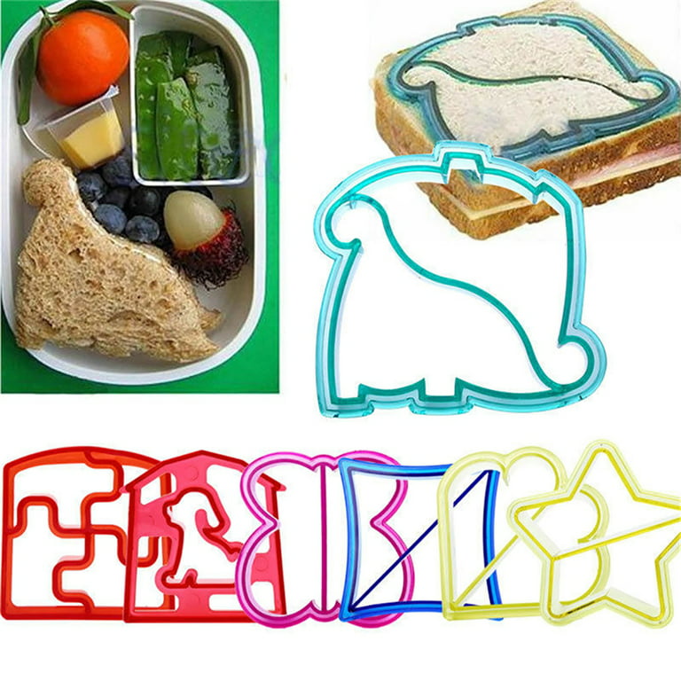 https://i5.walmartimages.com/seo/Conditiclusy-Funny-Animal-Shaped-Lunch-Sandwich-Toast-Cookies-Cake-Bread-Cutter-DIY-Mold_9d12b93a-7e31-4c8f-aa55-a815cfbd163a.579dcdc3640697c68f5bb75b3522ab3e.jpeg?odnHeight=768&odnWidth=768&odnBg=FFFFFF