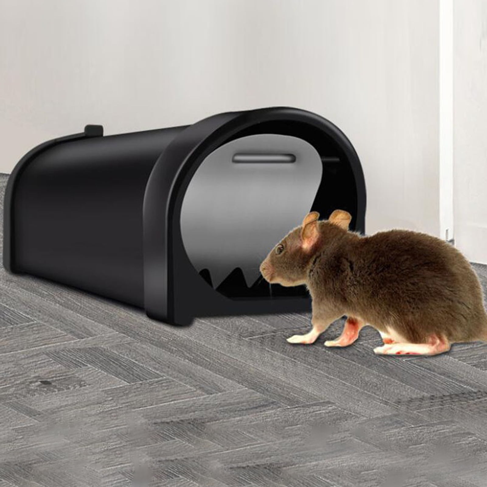 https://i5.walmartimages.com/seo/Conditiclusy-Mouse-Trap-Large-Capacity-Rust-proof-Metal-Multifunctional-Rat-Mice-Trap-Box-Rodent-Control-Tools-for-Home_268127f1-6f7b-4016-a1f0-33be0fe3c169.a0372d183e5c5d7b337da2ce008ea6b8.jpeg