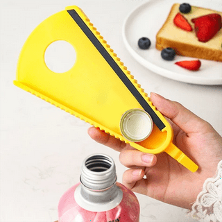 https://i5.walmartimages.com/seo/Conditiclusy-Multi-function-Bottle-Opener-Manual-Adjustable-Jar-Gripper-Twist-Off-Lid-Remover_0864d517-637d-4617-b1ab-c919789cf1b8.f621e89049e9887fa6e227c24e26d378.png?odnHeight=320&odnWidth=320&odnBg=FFFFFF