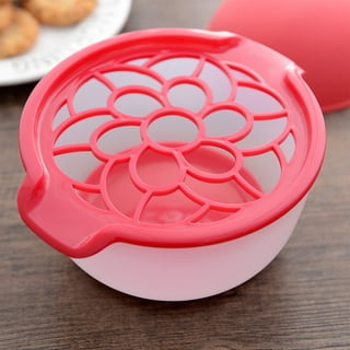 https://i5.walmartimages.com/seo/Conditiclusy-Pomegranate-Peeler-Manual-Multi-Functional-Silicone-Anti-slip-Safe-Pomegranate-Deseeder-for-Home_358a29ed-03a4-48a3-99e9-6e619467d190.e25983ca2b79208a72dceedc467fa3f4.jpeg?odnHeight=320&odnWidth=320&odnBg=FFFFFF