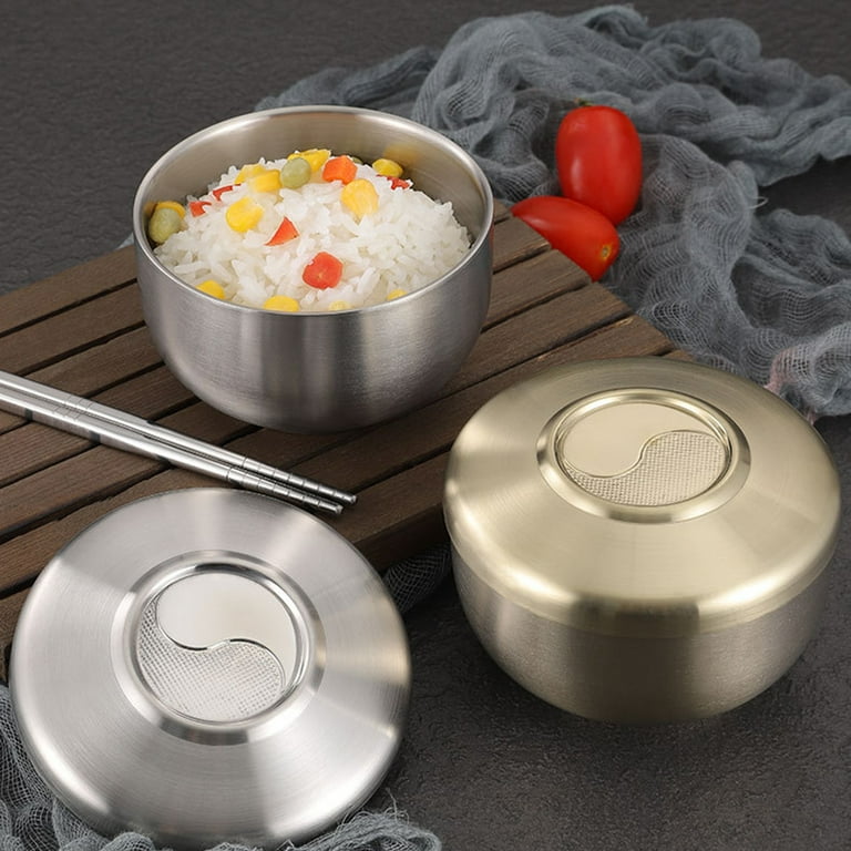 https://i5.walmartimages.com/seo/Conditiclusy-Soup-Bowls-Anti-slip-Bottom-Practical-Stainless-Steel-Double-wall-Heat-Insulated-Rice-Bowl-for-Kitchen_ac6e8687-1aa5-46ed-afa5-2d6fefc1c610.4893d459e3896ecb406b9df7e6f73e32.jpeg?odnHeight=768&odnWidth=768&odnBg=FFFFFF