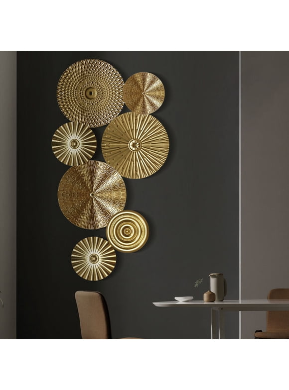 Wall Accents in Wall Decor - Walmart.com