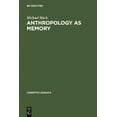 thumbnail image 1 of Conditio Judaica Anthropology as Memory: Elias Canetti's and Franz Baermann Steiner's Responses to the Shoah, Book 34, (Hardcover), 1 of 1