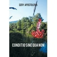 thumbnail image 1 of Conditio Sine Qua Non, 1 of 1