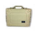 thumbnail image 1 of Condition 1 25 XL Waterproof Protective Hard Case with Foam, 1 of 2