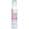 thumbnail image 1 of Condition 3-In-1 Extra Hold Mousse, 6 Oz, 1 of 2
