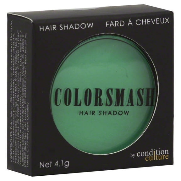 Colorsmash Hair Shadow St Martini 011773, 1 Ea