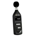 thumbnail image 1 of Condition Monitoring Sound Level Meter PCE-ASM 10, 1 of 5