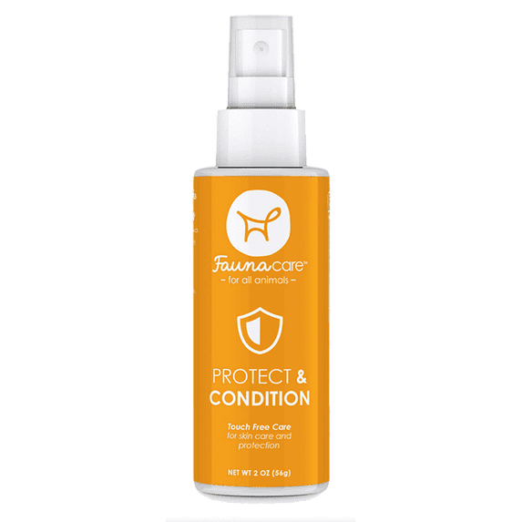 Condition+Protect Spray