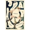 thumbnail image 1 of Condition of Secrecy (Paperback), 1 of 1