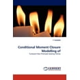 thumbnail image 1 of Conditional Moment Closure Modelling of (Paperback), 1 of 1