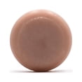 thumbnail image 1 of Conditioner Bar - Calendula Lavender, 1 of 3