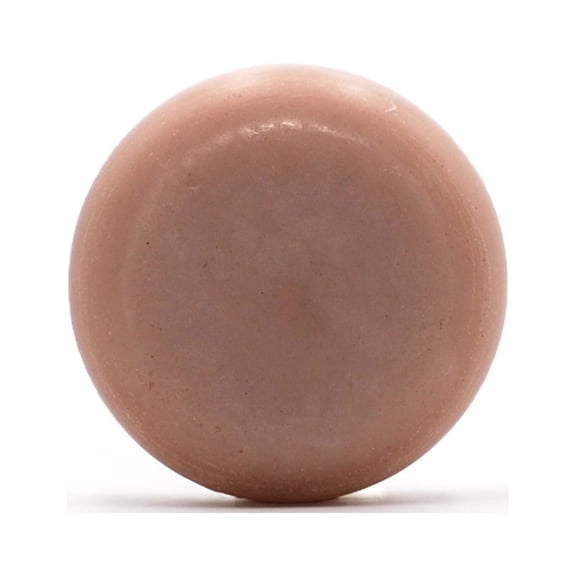 Conditioner Bar - Calendula Lavender