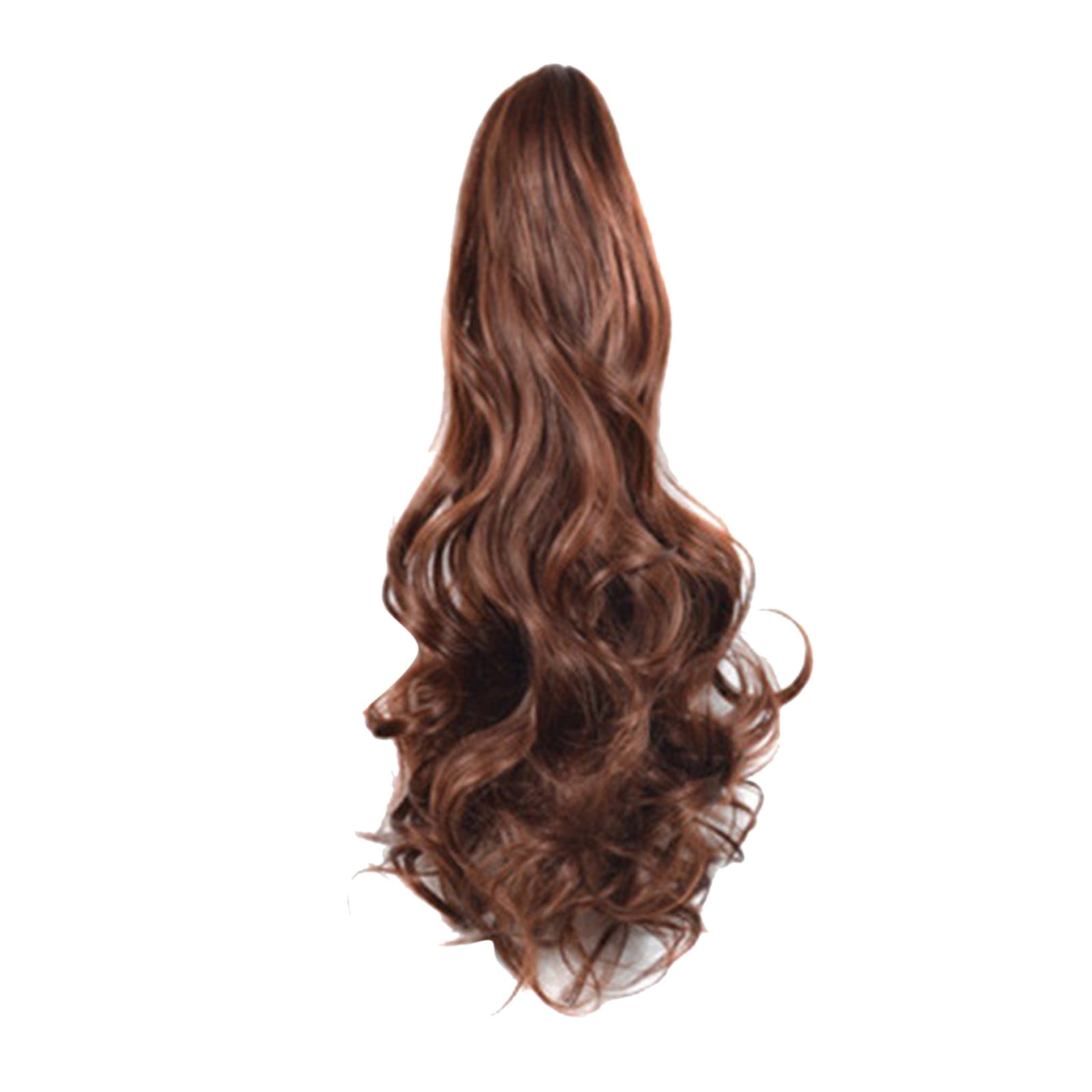 Conditioner for Color Hair Sugaring Hair Removal Dryer Hair Remover