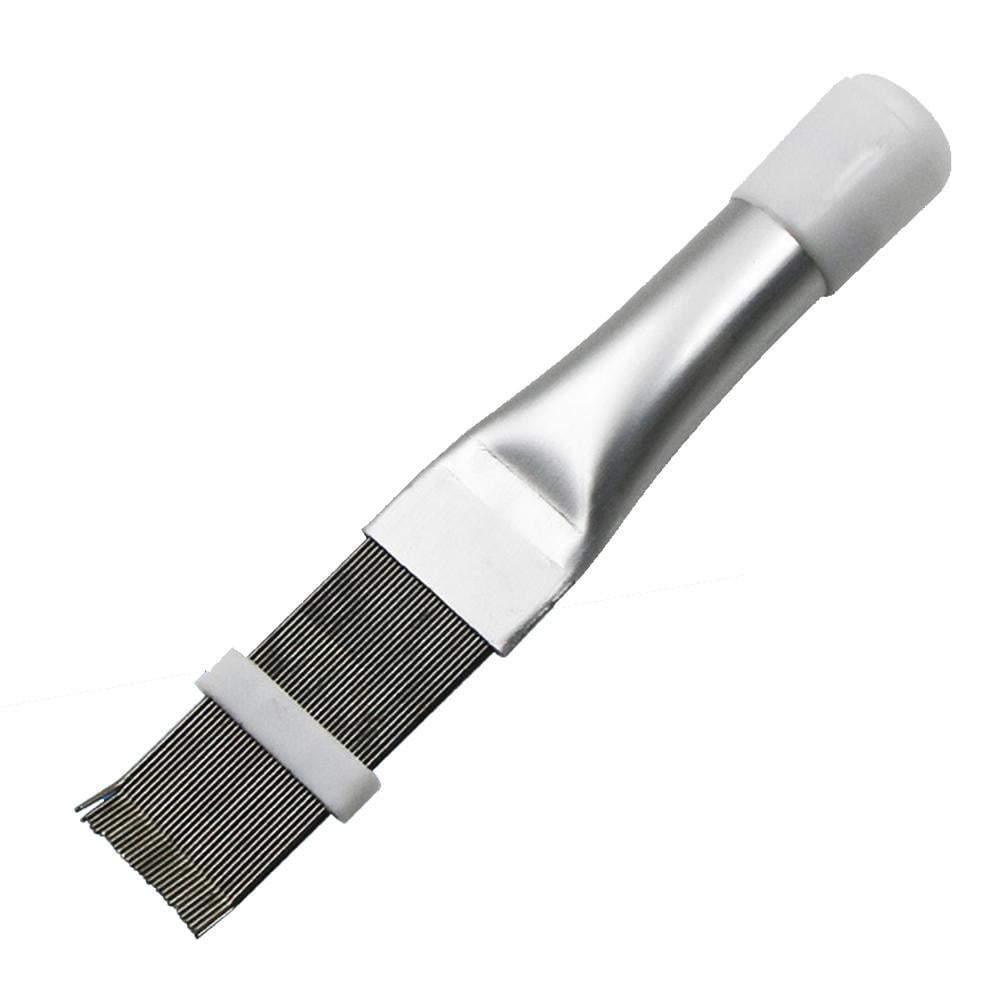 Conditioner Fin Repair Coil Tool Comb A/C HVAC Useful Hot Z1
