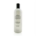 thumbnail image 1 of Conditioner For Dry Hair with Lavender & Avocado - 473ml/16oz, 1 of 2